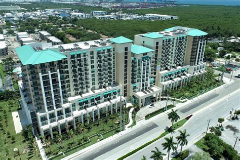 city of dania beach|city of dania beach permit search.